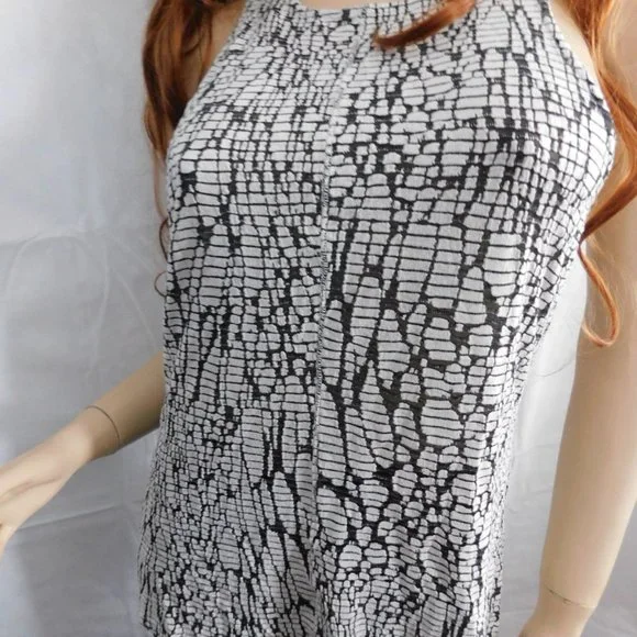 top large dynamite - Picture 2 of 5